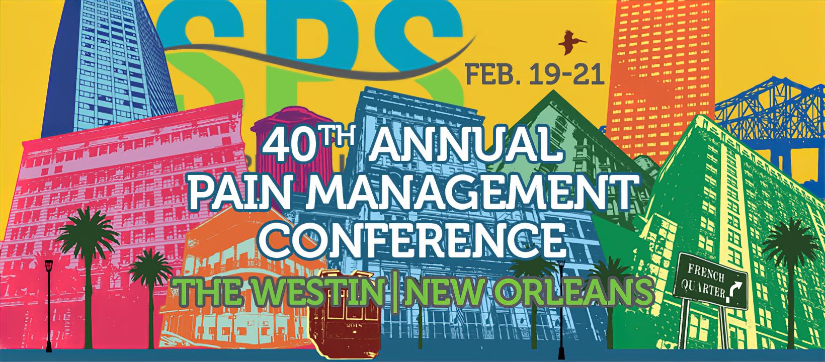 2027-SPS-Meeting Southern Pain Society